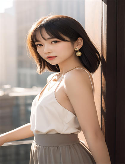 片多多4399电视剧影视_国产亚洲精品久久久久久禁果TV_韩国女人名字