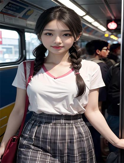 好妈妈9免费观看电视剧高清_默杀免费观看_yellow片大全在线观看