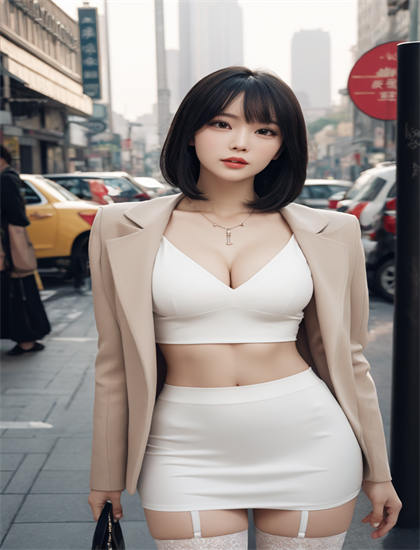 欧美三级纵情欲海3_且试天下在线观看完整版免费_网络主播正式成为国家新职业