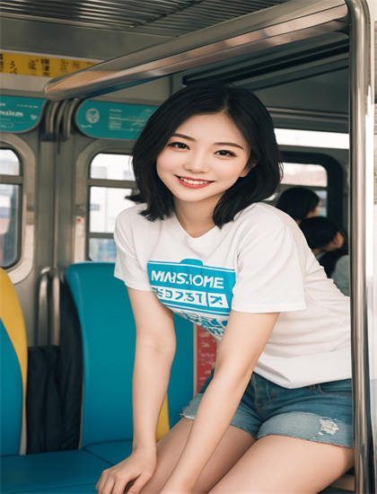 知否178集免费观看_好姑娘3在线观看_我爱灰太狼电影