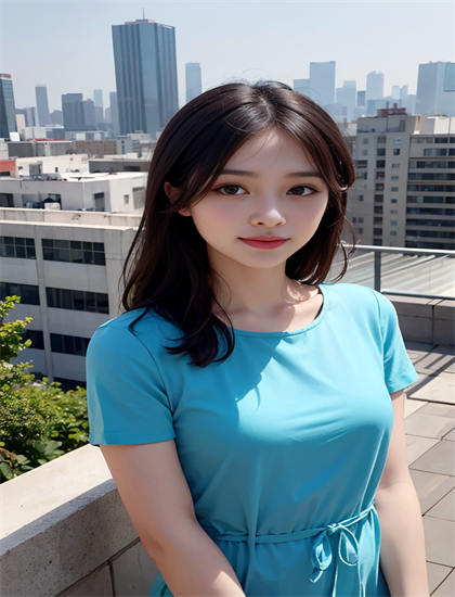 男妇女主任在线观看_漂亮妈妈3中文字幕免费看_奔跑吧兄弟黄河篇第二季免费观看