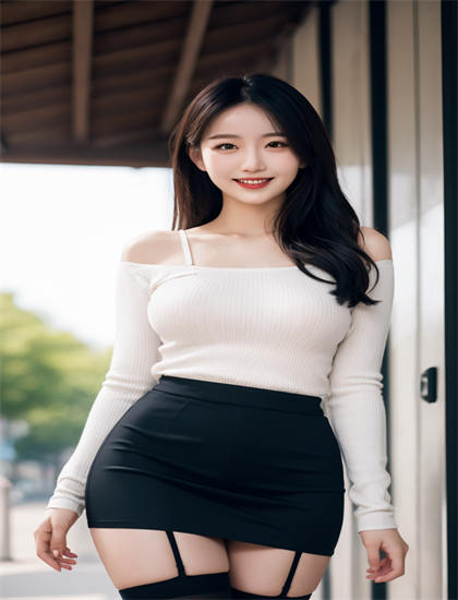 黑白日本vs欧美MV风格差异_香港电影3d肉蒲团_黄金瞳电视剧在线观看完整版免费版