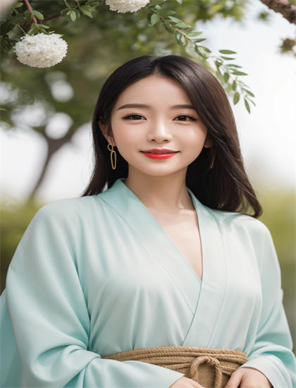 爱是妥协电影_滤镜电视剧檀健次免费观看_长津湖电影在线观看完整版