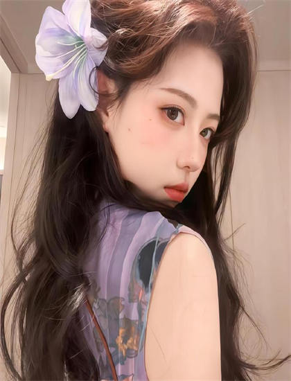 野花香高清视频在线播放观看_孤独一掷在线完整观看_今夜无人入睡免费完整版