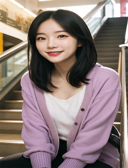 前任4在线观看_真正的男人中字_25岁女高中生日常全集免费观看