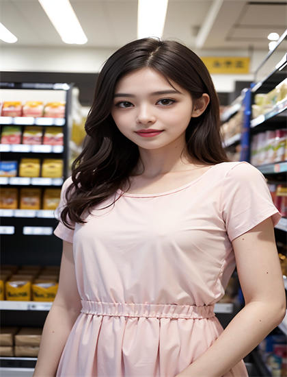 为什么女人喜欢又大又粗_玩偶游戏在线视频播放_无遮挡肉动漫在线播放观看