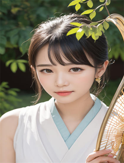 柏林漂流完整版免费观看_紫宅在线观看_禁婚令韩剧电视剧在线观看