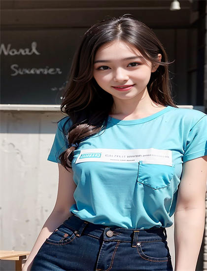 女人被躁到嗷嗷叫文_极品女人_斗破苍穹第117集免费观看