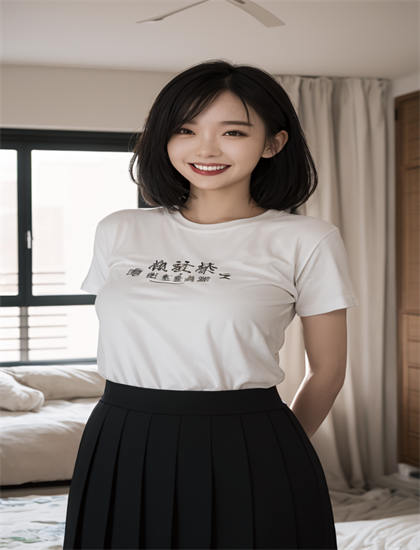 成全免费高清观看在线剧情_一二三四日本视频免费_男人装lol