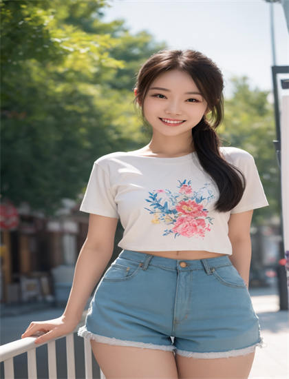 下辈子还做你的女人_PS二级调色大片的效果_天才沦落捡药渣免费观看全集动漫