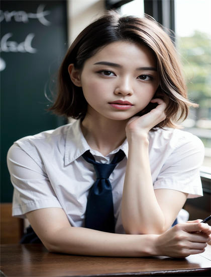 我是谁1998电影_藏族80后结婚大片_欧美色区