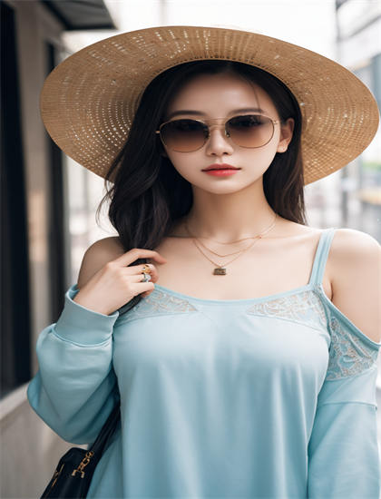 女厕TXXXXXXX视频_妈妈你真棒里面的插曲叫什么视频_色青视频