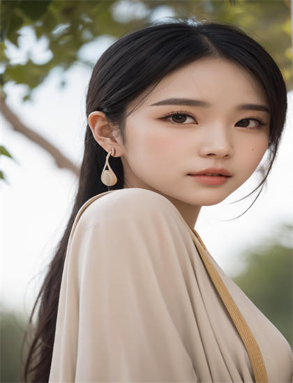与君歌电视剧在线观看免费_旗袍美探在线观看_亚洲欧美视频国内自拍