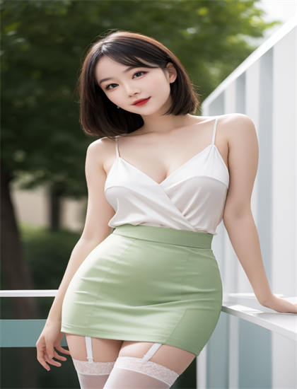 一句暖心话拴住男人心_粉在线观看无限晶体_26岁女房东高清完整版