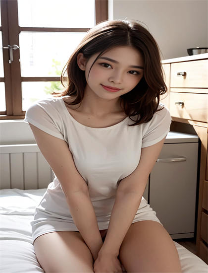 立功东北旧事免费观看_阴茎伸入女人的阴_エロゲ母爱如山动漫免费观看