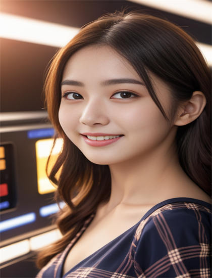 夜色福利院在线观看免费_无限资源2026在线视频_两人世界男欢女爱免费观看全集