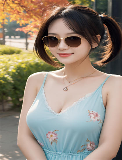 一代枭雄在线观看_云襄传芒果在线视频播放电视剧_妈妈的朋友在线版免费观看!