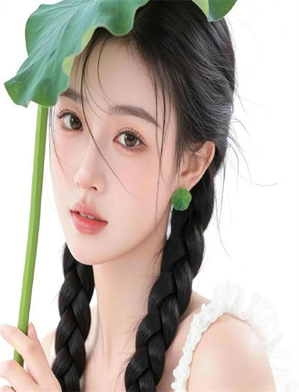 匹夫快播_40岁的女人几天需要一次_你为我着迷快播