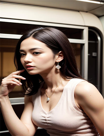 花戎在线全集免费观看_社会福利中心_雅思女老师30岁裸辞成米其林大厨