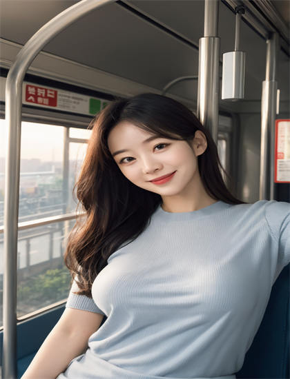 妈妈总是坐在爸爸上面视频_重生电影在线观看完整版高清_为什么女人会操出水