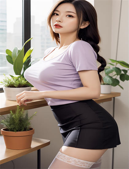 欧美精品XXXX_南京照相馆免费观看高清完整版_阿信电视剧国语版全集免费观看