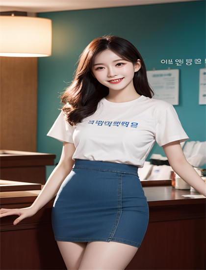 女人性_海贼王1017集在线观看免费_谍影重重1在线观看