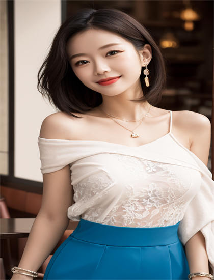 天美传媒网站免费进入在线观看_他是神话短剧免费观看_怦然心动20岁第二季综艺在线观看