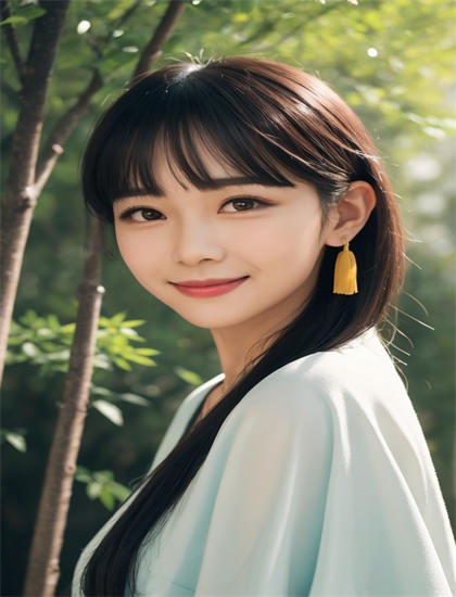 爱秀电影_将夜免费视频日本_八字纯阳的女人