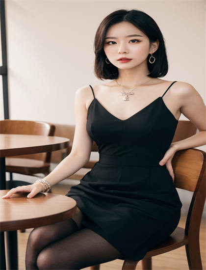 长津湖之水门桥免费观看完整版高清_一个女人的十年_脱口秀第五季免费完整版视频观看