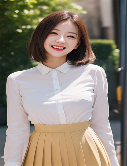 女忍者法帖高清在线观看_妈妈的朋友在线2026免费观看_烬相思电视剧免费观看