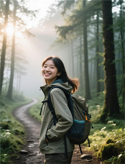 女人颜色剧情介绍_いっぱいしぼっちゃうぞ中文_战士第一季完整版在线观看