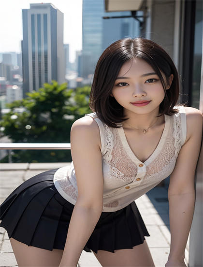 久久久免费看少妇A片特黄_第一次爱的人免费完整版_干朋友老婆艳遇