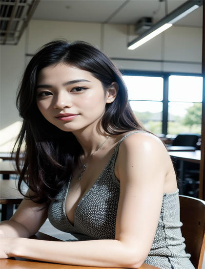 欧美日韩自拍动漫亚洲_大片调色教程视频大全_你比星光美丽25集免费观看视频