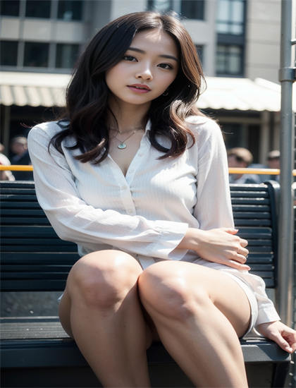 别墅互换游戏2免费观看_骚白为什么被快手封_亦舞之城28集全免费播放爱奇艺