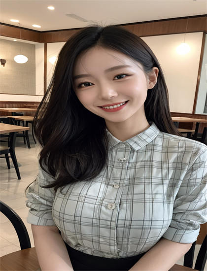 蜜桃成熟快播_好姑娘6完整版在线观看高清_欧美乱妇乱码大黄AA片