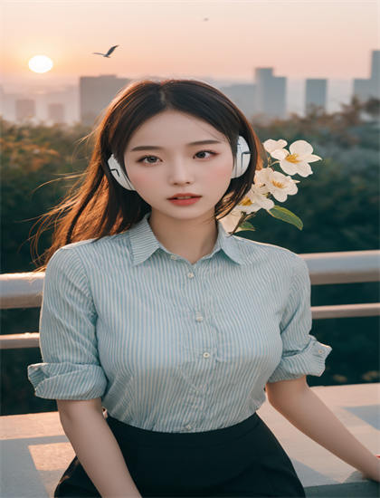 深耕老师的芳草地_道师爷电影在线观看完整版_免费人成在线视频观看