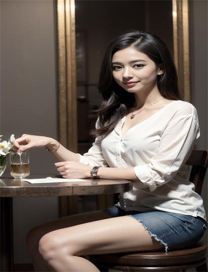 小乌酱黑白双丝交足在线播放_家教老师怎么发布信息_yy直播间主播