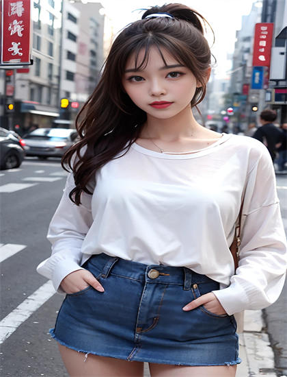 我亲爱的小冤家中文_欧美成年生活片_为什么女人最怕蘑菇头呢