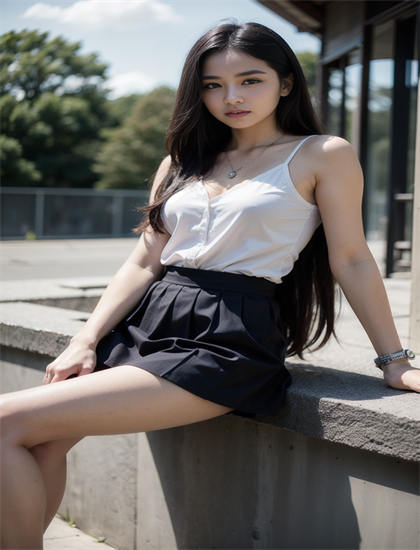 紫陌红尘短剧全集免费观看_赤裸羔羊4蜜桃迷色_我把跳D放进英语老师