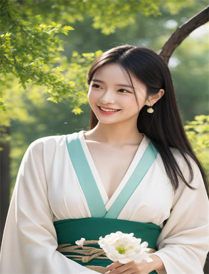 痞呦被删视频在线观看_无上神帝动漫全集免费观看完整版_桔子影院在线观看免费最新电视剧