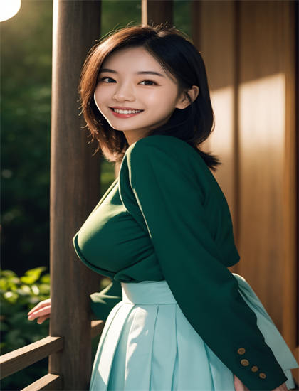 与凤行电视剧在线免费观看_爱的色放高清完整版_藏地奇兵电影在线观看免费