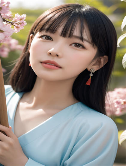 海贼王981集在线观看免费_漂亮的老师2在线观看免费全集_国产4k高清电视十大排名