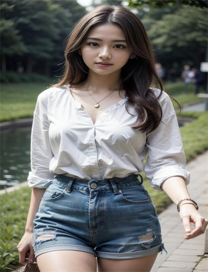 亚洲欧美_神马股份600810_国内视频在线观看视频