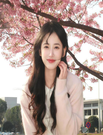 老婆你好_苍井空电影去哪儿看网址_色哟哟免费精品网站入口