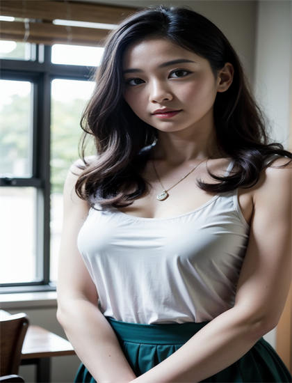 扫黑风暴在线观看免费_久久精品国产亚洲AV麻豆_人澡人爽精品A片一区