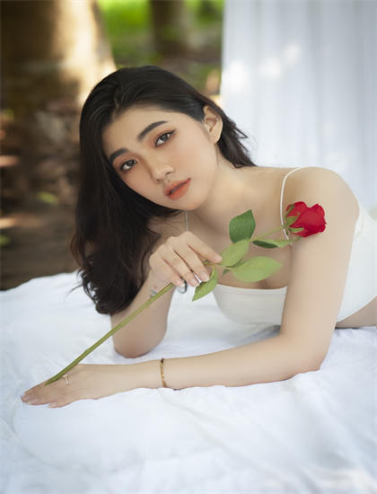我的好妈妈完整版日本在线观看_免费观看180分钟高清电视剧大全视频_苍空电影全集免费观看