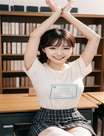 老版2345影视大全_国产精品欧美亚洲日本综合_GOGOGO日本高清电视剧免费观看