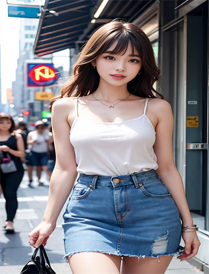 哪吒闹海2魔童闹海在线观看_男人帮经典语录大全_唯美女人帮