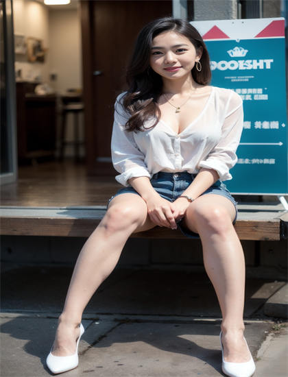 真人版少年歌行电视剧在线观看_爱闪亮电视剧全集免费观看_女人什么药性立马能见效