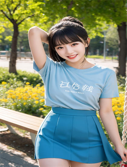 心动的信号第四季免费观看_成人影片麻豆国产影片免费观看_速度与激情8高清